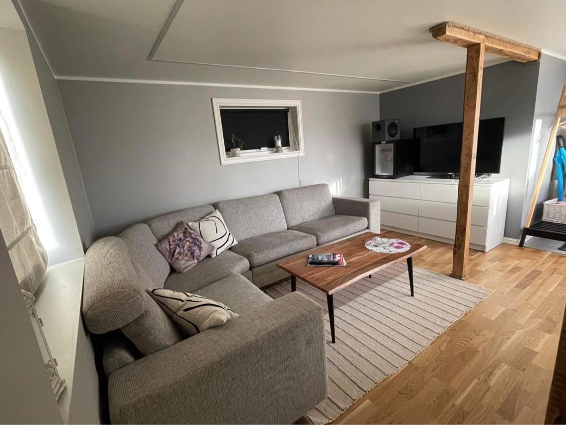 Sauna House أندينيس المظهر الخارجي الصورة